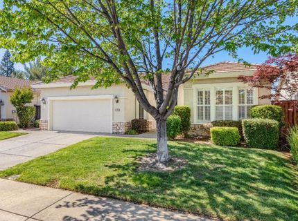 4108 Tahoe Vista Dr, Rocklin, CA 95765 Photo