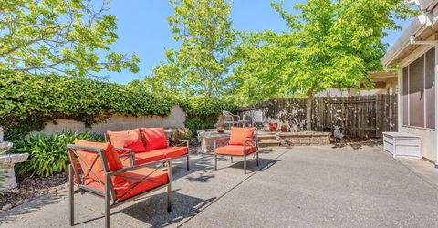 4108 Tahoe Vista Dr, Rocklin, CA 95765 Photo