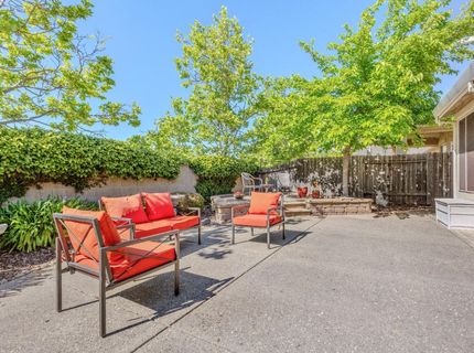 4108 Tahoe Vista Dr, Rocklin, CA 95765 Photo