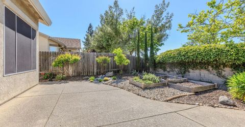 4108 Tahoe Vista Dr, Rocklin, CA 95765 Photo