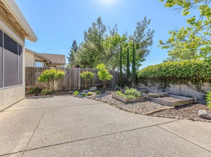 4108 Tahoe Vista Dr, Rocklin, CA 95765 Photo