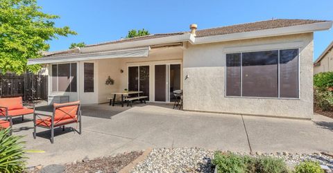 4108 Tahoe Vista Dr, Rocklin, CA 95765 Photo