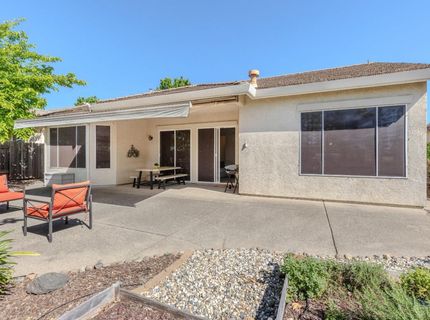 4108 Tahoe Vista Dr, Rocklin, CA 95765 Photo