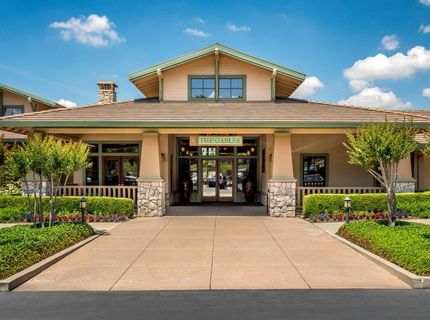 4108 Tahoe Vista Dr, Rocklin, CA 95765 Photo
