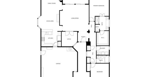 4108 Tahoe Vista Dr, Rocklin, CA 95765 Photo