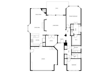 4108 Tahoe Vista Dr, Rocklin, CA 95765 Photo