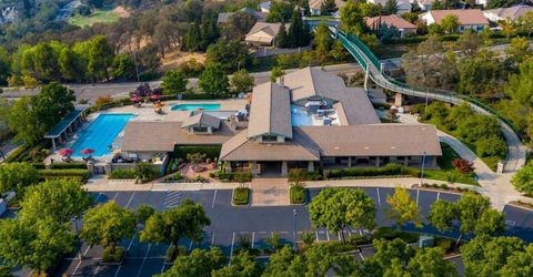 4108 Tahoe Vista Dr, Rocklin, CA 95765 Photo