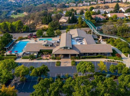 4108 Tahoe Vista Dr, Rocklin, CA 95765 Photo
