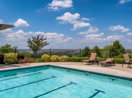 4108 Tahoe Vista Dr, Rocklin, CA 95765 Photo