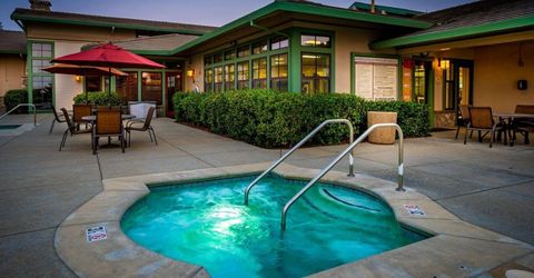 4108 Tahoe Vista Dr, Rocklin, CA 95765 Photo