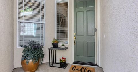 4108 Tahoe Vista Dr, Rocklin, CA 95765 Photo