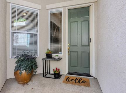 4108 Tahoe Vista Dr, Rocklin, CA 95765 Photo