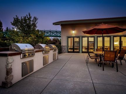 4108 Tahoe Vista Dr, Rocklin, CA 95765 Photo