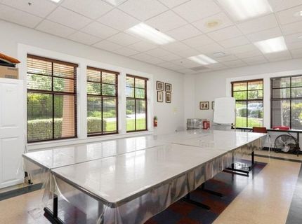 4108 Tahoe Vista Dr, Rocklin, CA 95765 Photo