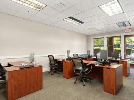 4108 Tahoe Vista Dr, Rocklin, CA 95765 Photo