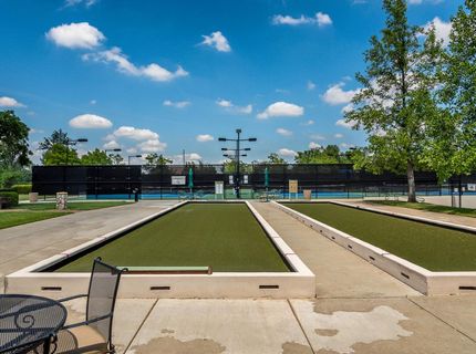 4108 Tahoe Vista Dr, Rocklin, CA 95765 Photo