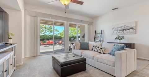 4108 Tahoe Vista Dr, Rocklin, CA 95765 Photo