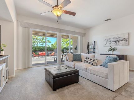 4108 Tahoe Vista Dr, Rocklin, CA 95765 Photo