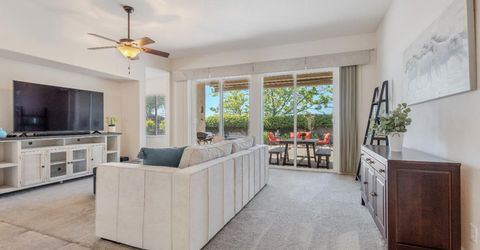 4108 Tahoe Vista Dr, Rocklin, CA 95765 Photo