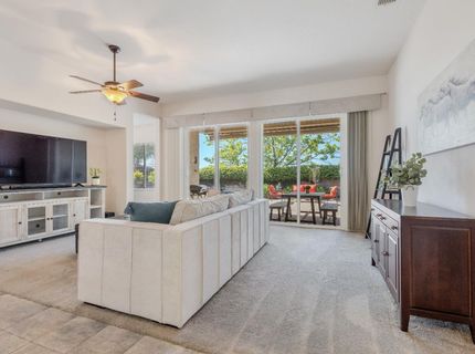 4108 Tahoe Vista Dr, Rocklin, CA 95765 Photo