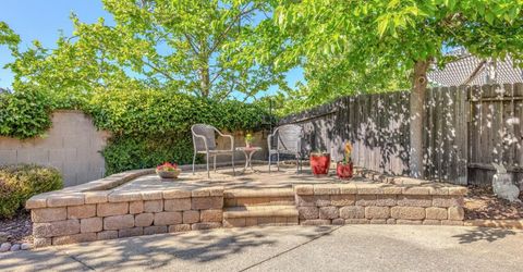 4108 Tahoe Vista Dr, Rocklin, CA 95765 Photo