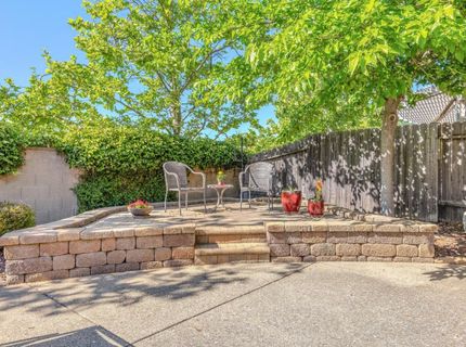 4108 Tahoe Vista Dr, Rocklin, CA 95765 Photo