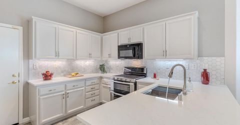 4108 Tahoe Vista Dr, Rocklin, CA 95765 Photo