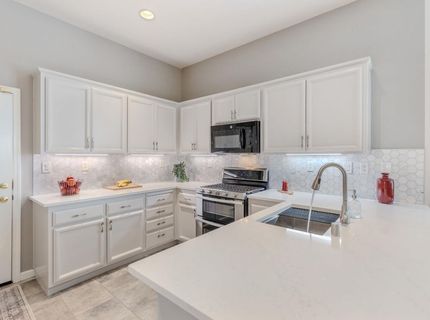 4108 Tahoe Vista Dr, Rocklin, CA 95765 Photo