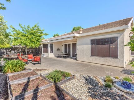 4108 Tahoe Vista Dr, Rocklin, CA 95765 Photo