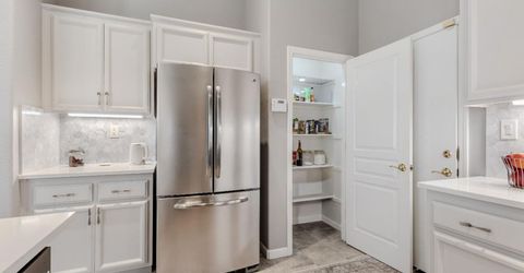 4108 Tahoe Vista Dr, Rocklin, CA 95765 Photo