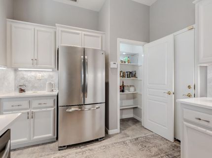 4108 Tahoe Vista Dr, Rocklin, CA 95765 Photo