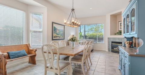 4108 Tahoe Vista Dr, Rocklin, CA 95765 Photo