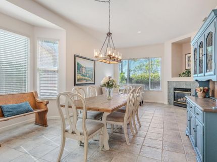 4108 Tahoe Vista Dr, Rocklin, CA 95765 Photo