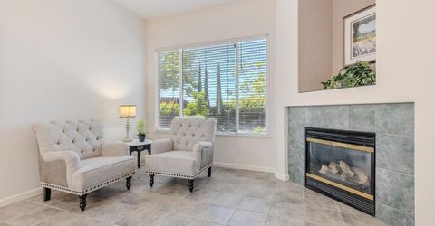 4108 Tahoe Vista Dr, Rocklin, CA 95765 Photo