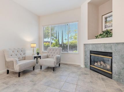 4108 Tahoe Vista Dr, Rocklin, CA 95765 Photo