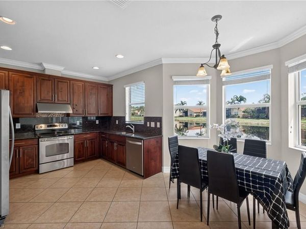 10298 Barberry LN, FORT MYERS, FL 33913