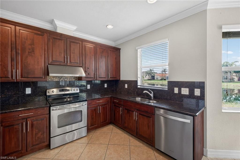 10298 Barberry Ln, Fort Myers, FL 33913 Photo