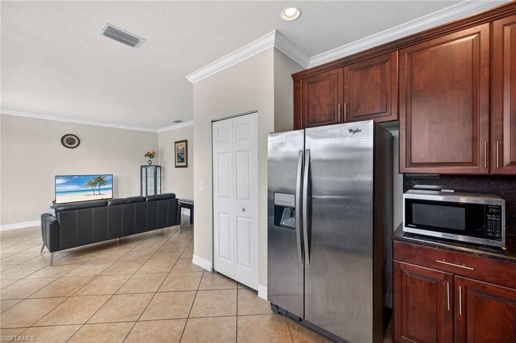 10298 Barberry Ln, Fort Myers, FL 33913 Photo