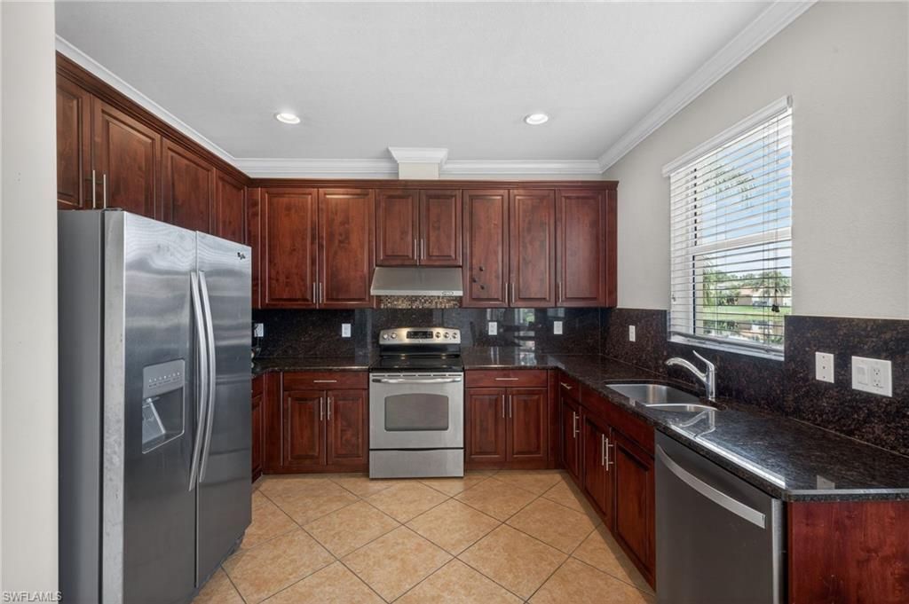 10298 Barberry Ln, Fort Myers, FL 33913 Photo