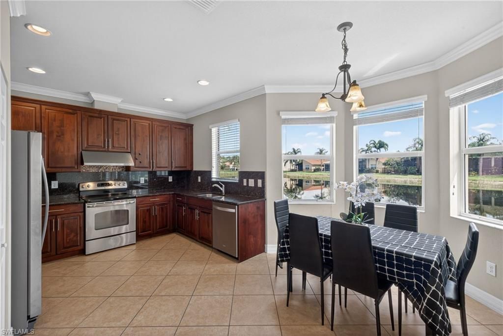 10298 Barberry Ln, Fort Myers, FL 33913 Photo