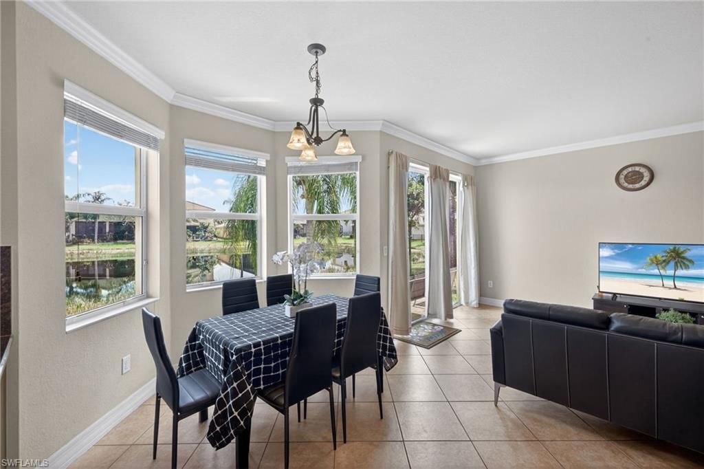 10298 Barberry Ln, Fort Myers, FL 33913 Photo