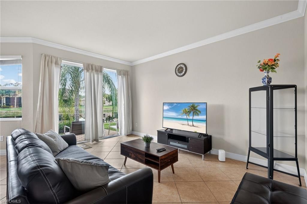 10298 Barberry Ln, Fort Myers, FL 33913 Photo