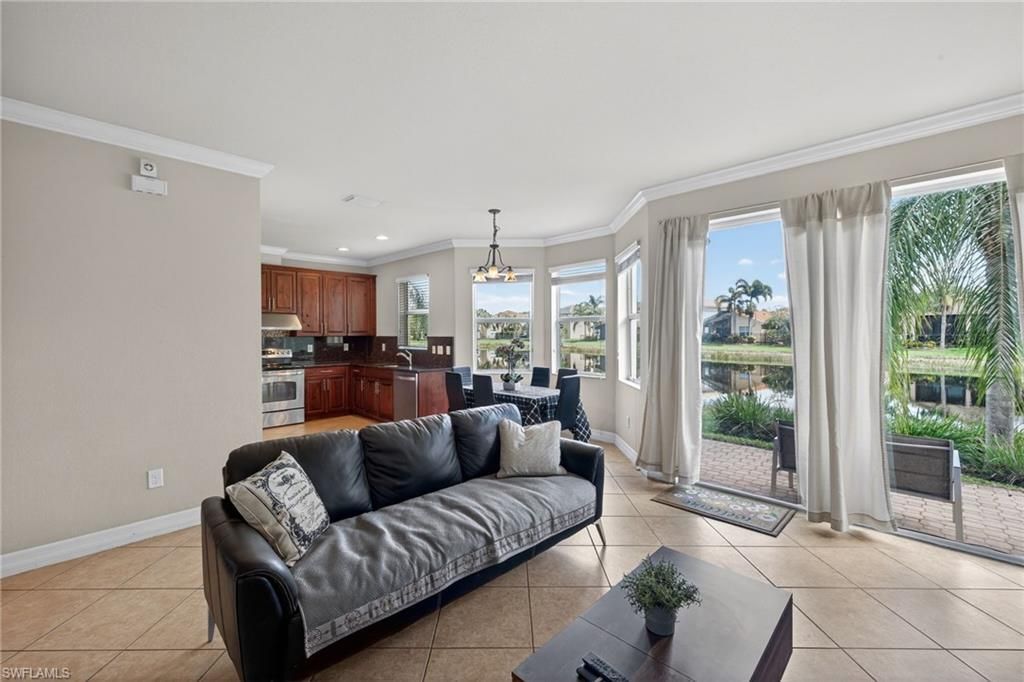 10298 Barberry Ln, Fort Myers, FL 33913 Photo