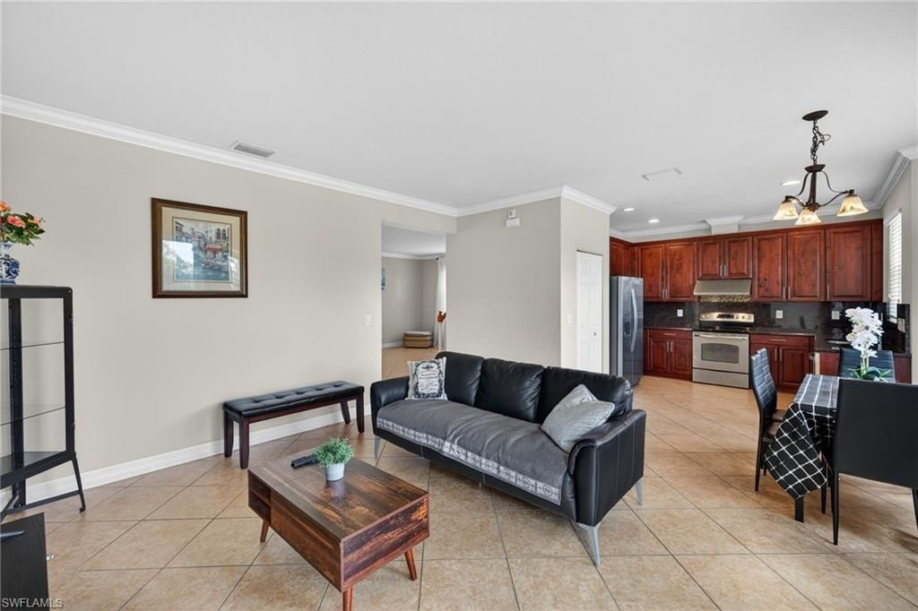 10298 Barberry Ln, Fort Myers, FL 33913 Photo