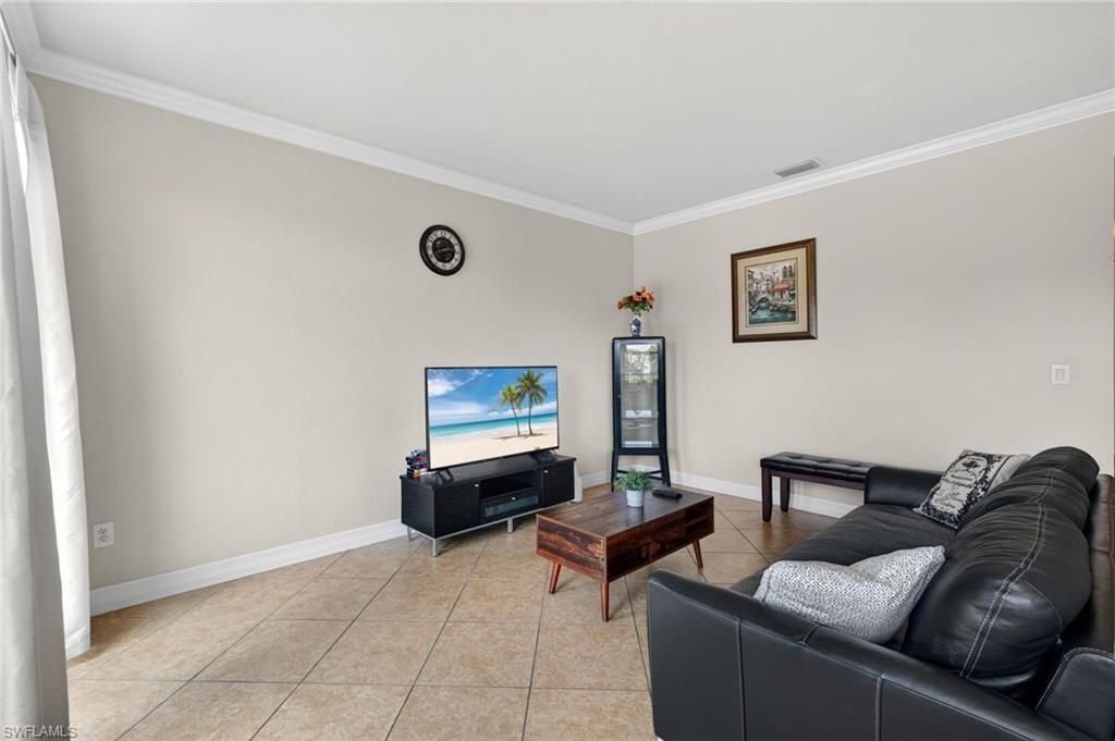 10298 Barberry Ln, Fort Myers, FL 33913 Photo