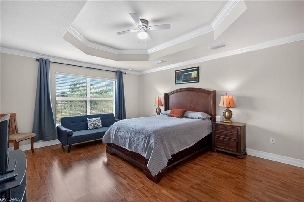 10298 Barberry Ln, Fort Myers, FL 33913 Photo