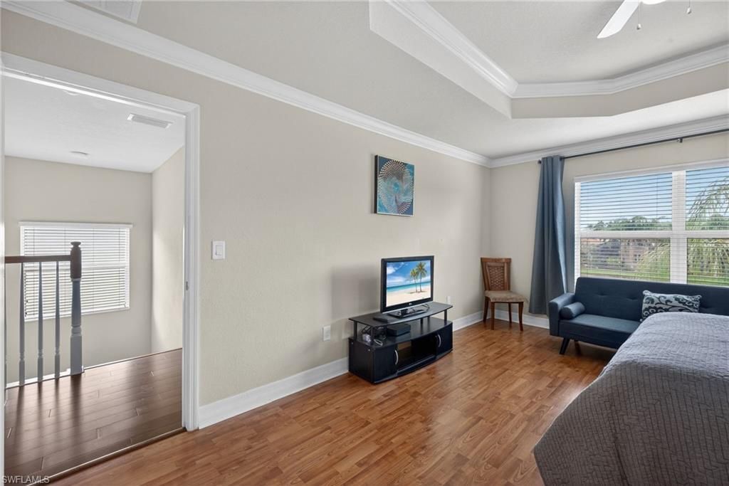 10298 Barberry Ln, Fort Myers, FL 33913 Photo