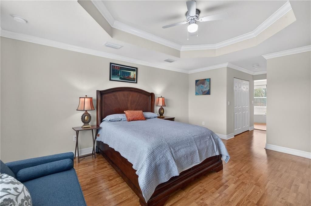 10298 Barberry Ln, Fort Myers, FL 33913 Photo