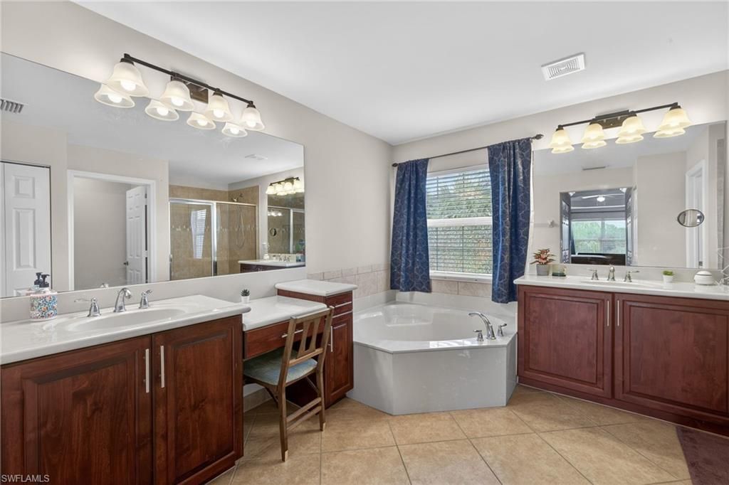 10298 Barberry Ln, Fort Myers, FL 33913 Photo