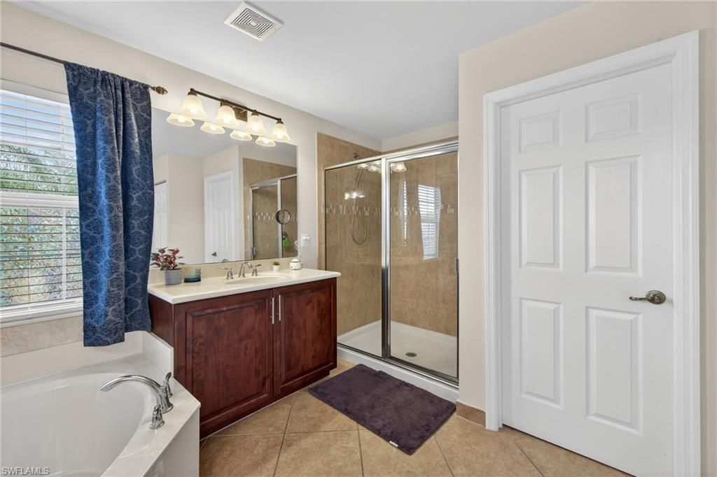 10298 Barberry Ln, Fort Myers, FL 33913 Photo